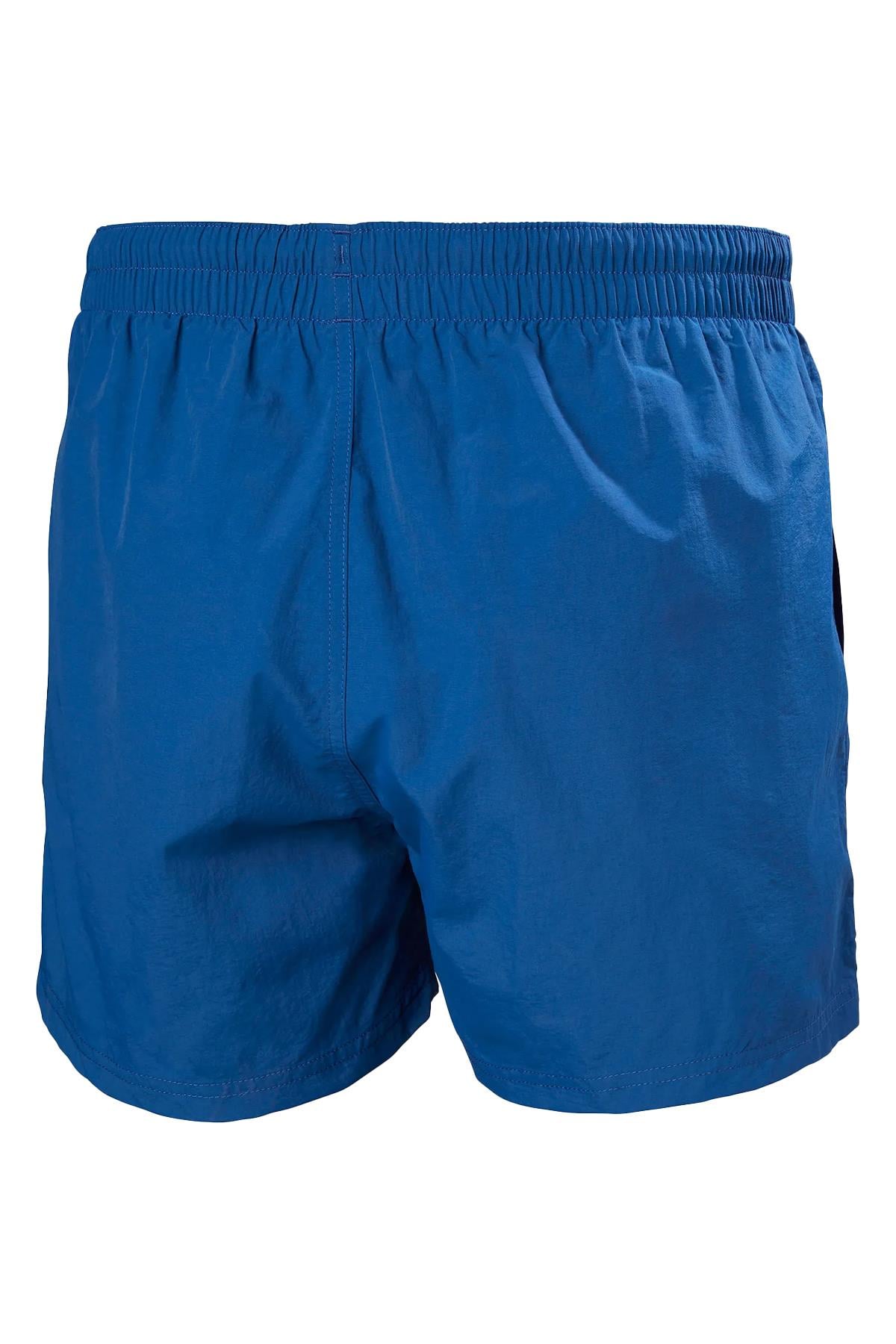 Helly Hansen Cascais Erkek Deniz Şortu HHA.34031 607