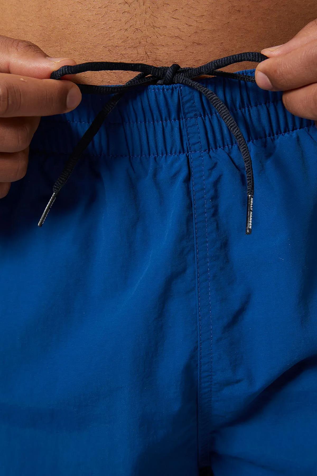 Helly Hansen Cascais Erkek Deniz Şortu HHA.34031 607