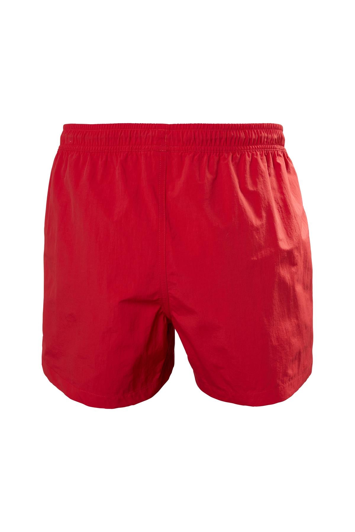 Helly Hansen Cascais Erkek Deniz Şortu HHA.54587 162