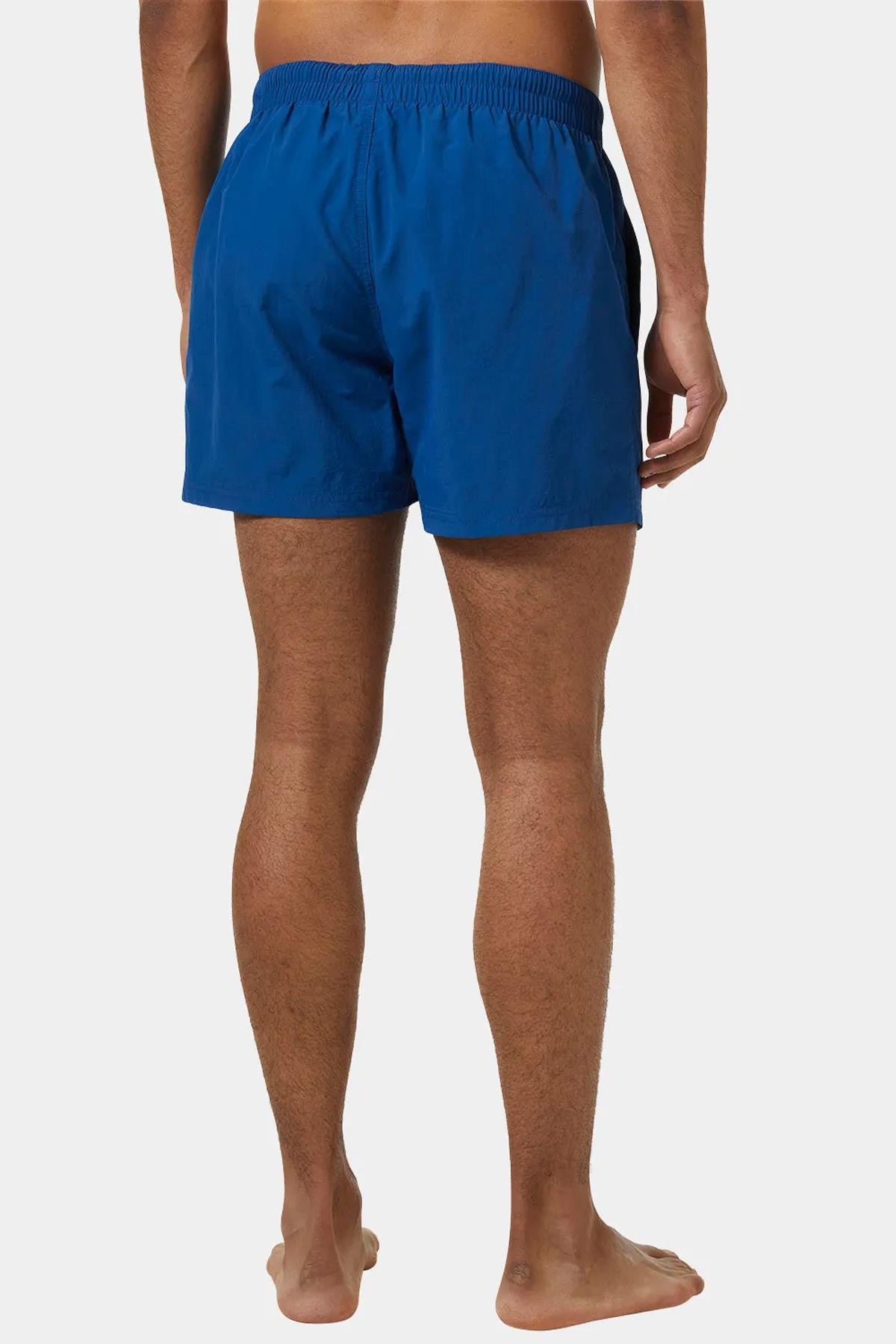 Helly Hansen Cascais Erkek Deniz Şortu HHA.34031 607