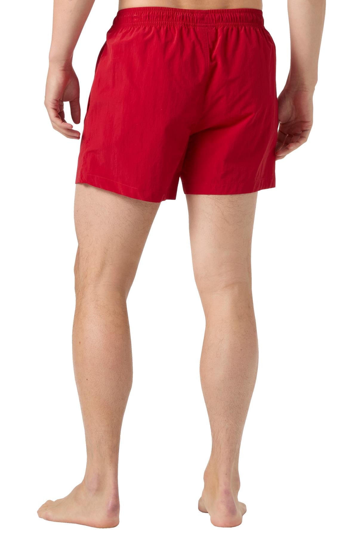 Helly Hansen Cascais Erkek Deniz Şortu HHA.54587 162