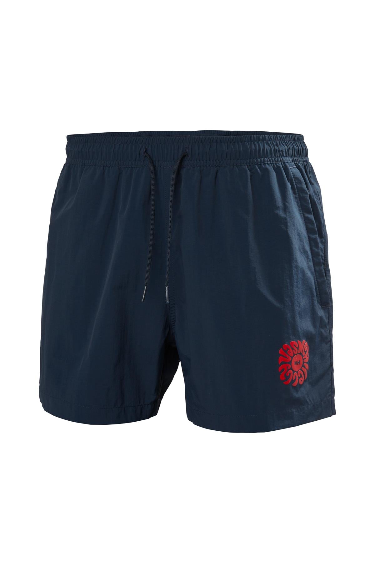 Helly Hansen Cascais Erkek Deniz Şortu HHA.54587 597