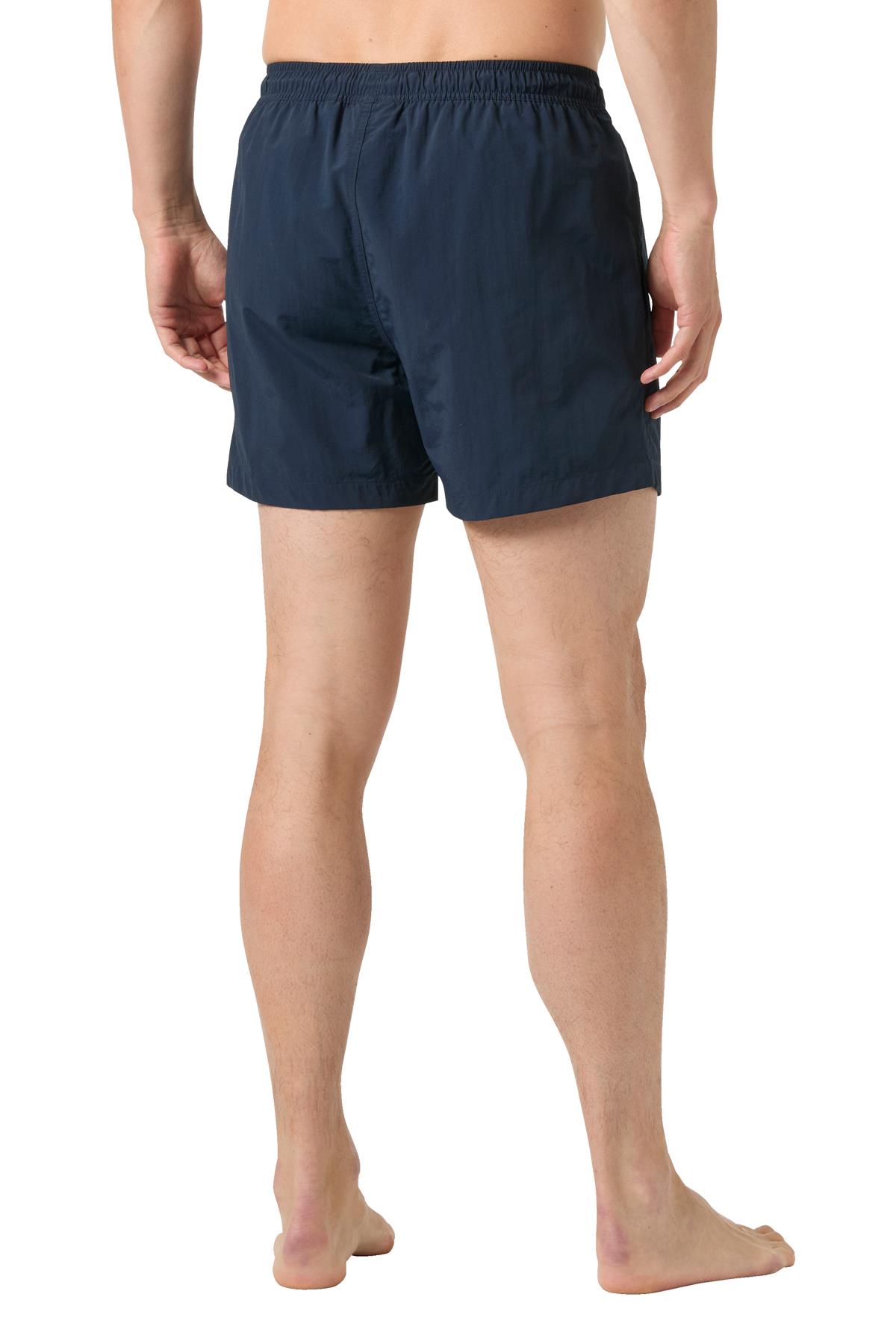 Helly Hansen Cascais Erkek Deniz Şortu HHA.54587 597