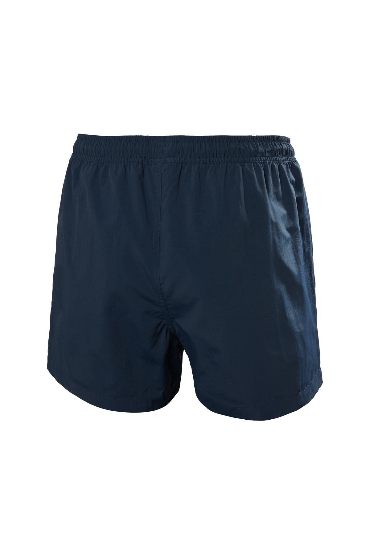 Helly Hansen Cascais Erkek Deniz Şortu HHA.54587 597