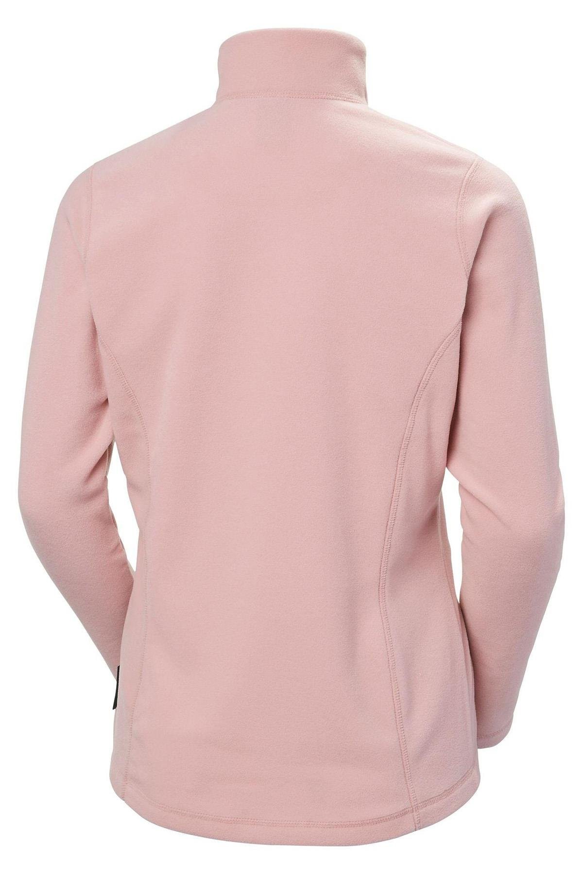 Helly Hansen Çocuk Rider Polar Sweatshirt