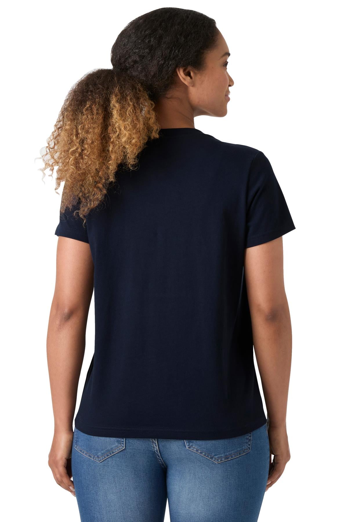 Helly Hansen Core 2.0 Kadın Tişört HHA.54592 598