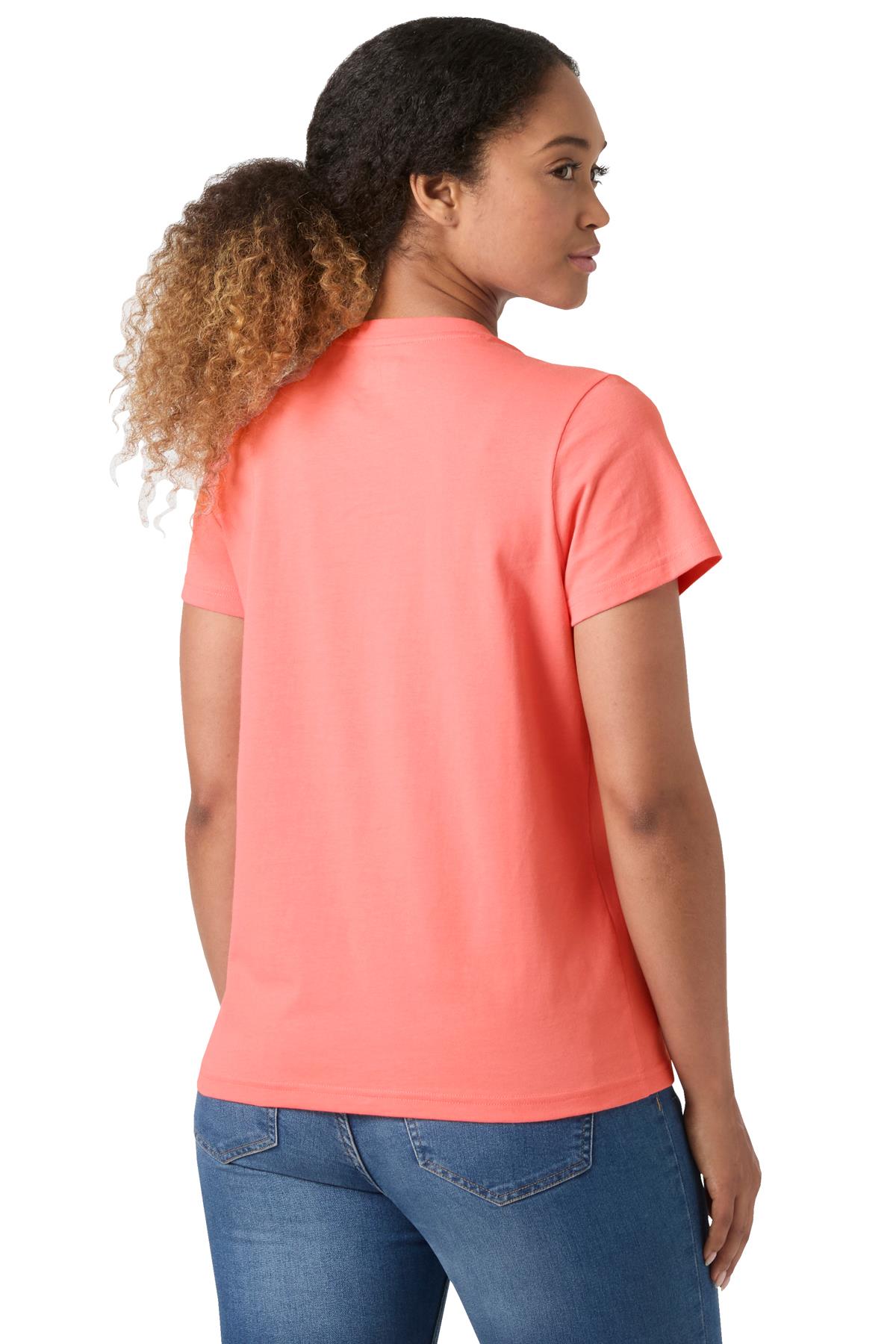 Helly Hansen Core 2.0 Kadın Tişört HHA.54592 066