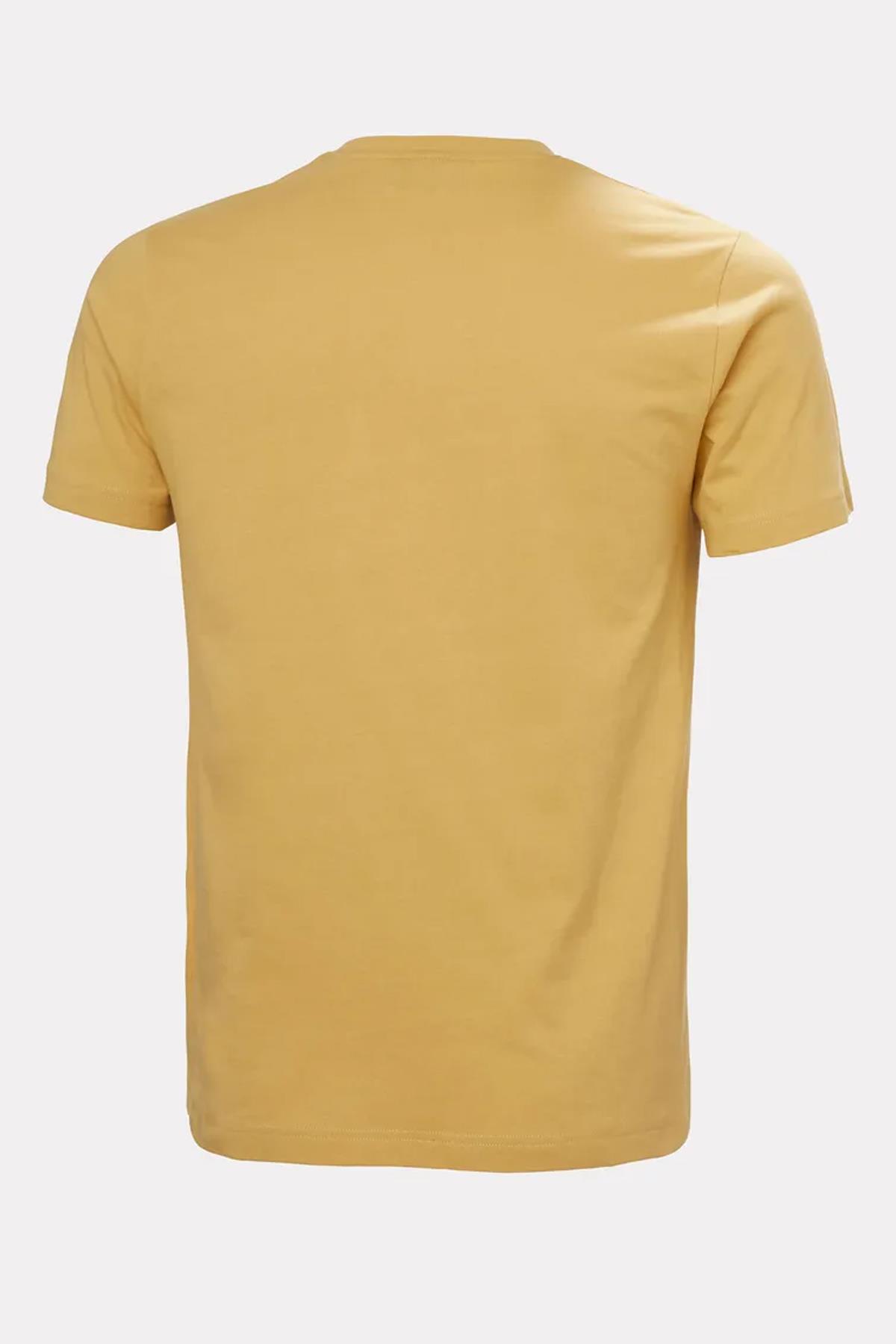 Helly Hansen Core T-Shirt 2.0 Hha.54598 389