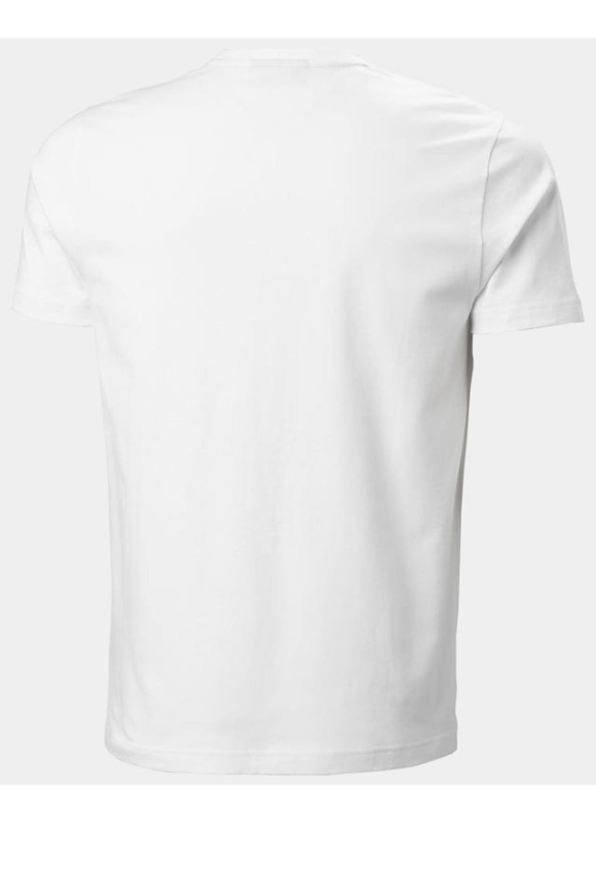Helly Hansen Core T-Shirt 2.0 Hha.54598 001