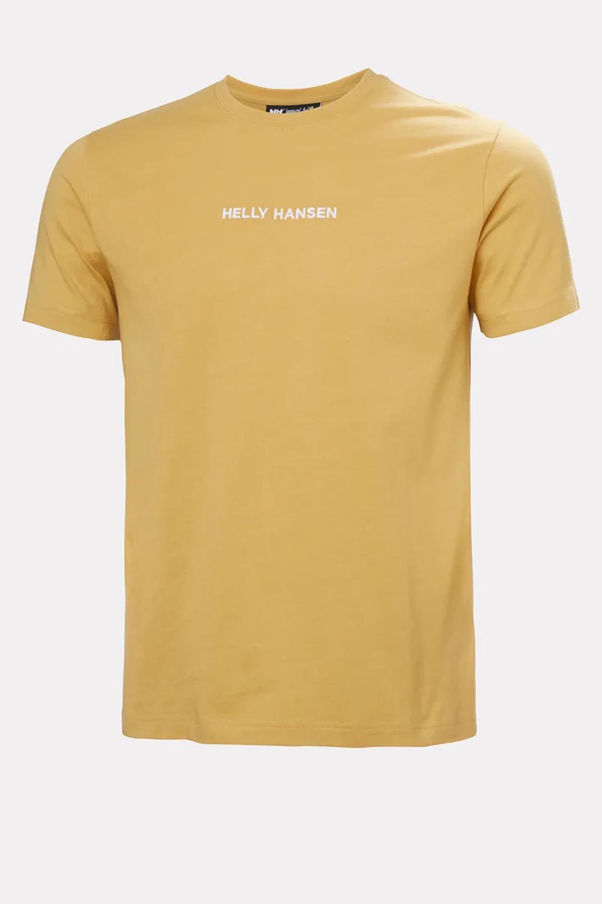Helly Hansen Core T-Shirt 2.0 Hha.54598 389