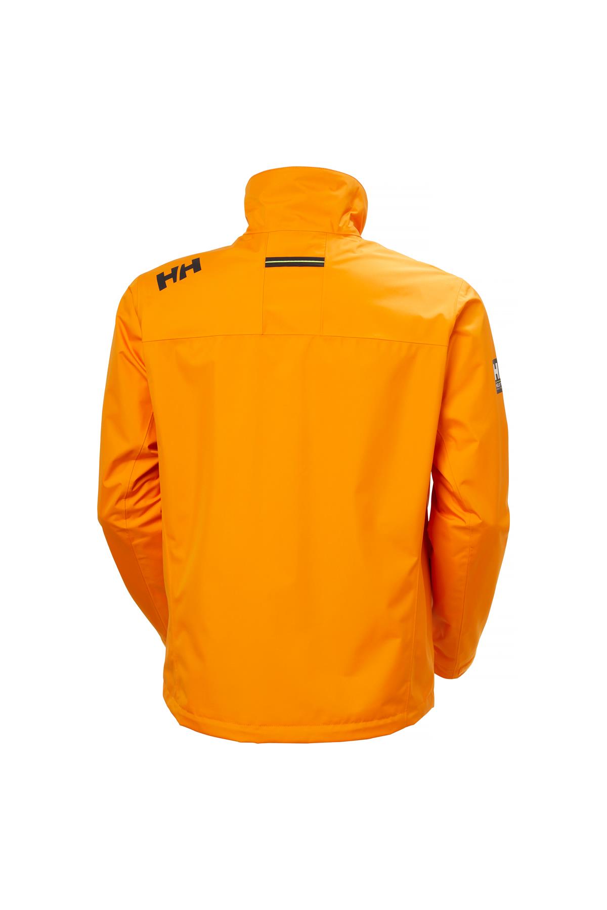Helly Hansen Crew 2.0 Erkek Mont HHA.34445 303
