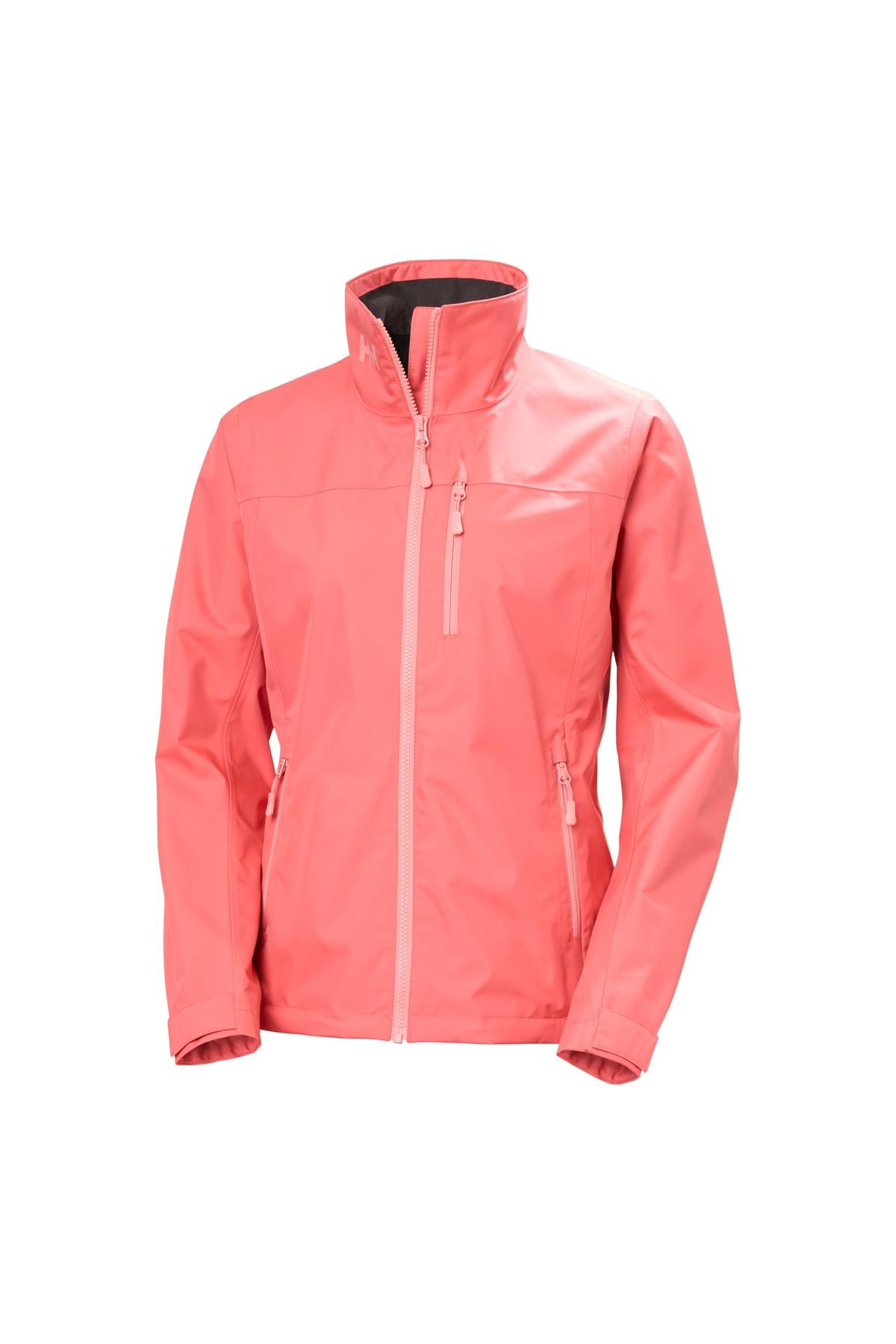 Helly Hansen Crew 2.0 Kadın Mont HHA.34450 098