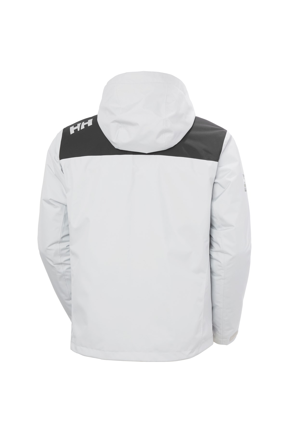 Helly Hansen Crew Erkek Mont HHA.34526 853