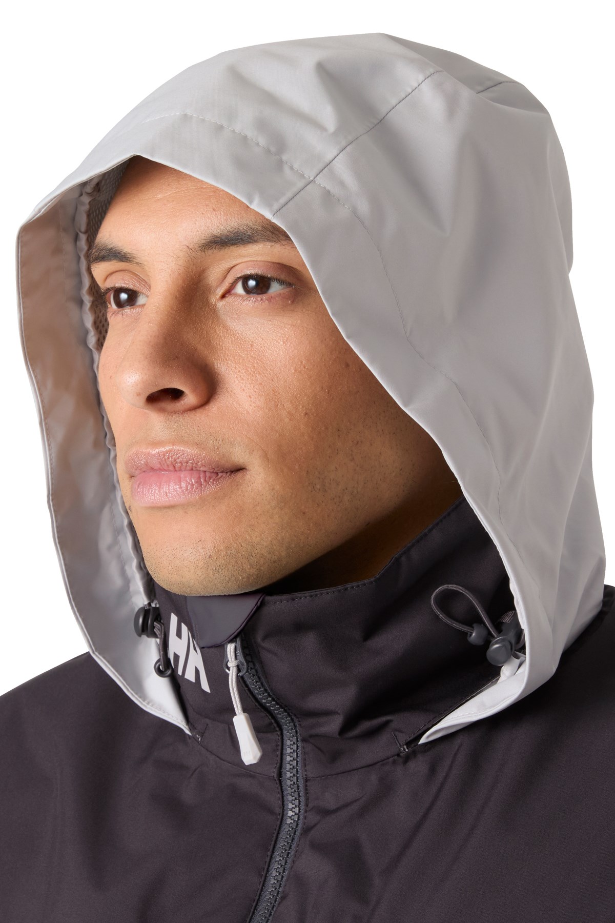 Helly Hansen Crew Erkek Mont HHA.34526 853