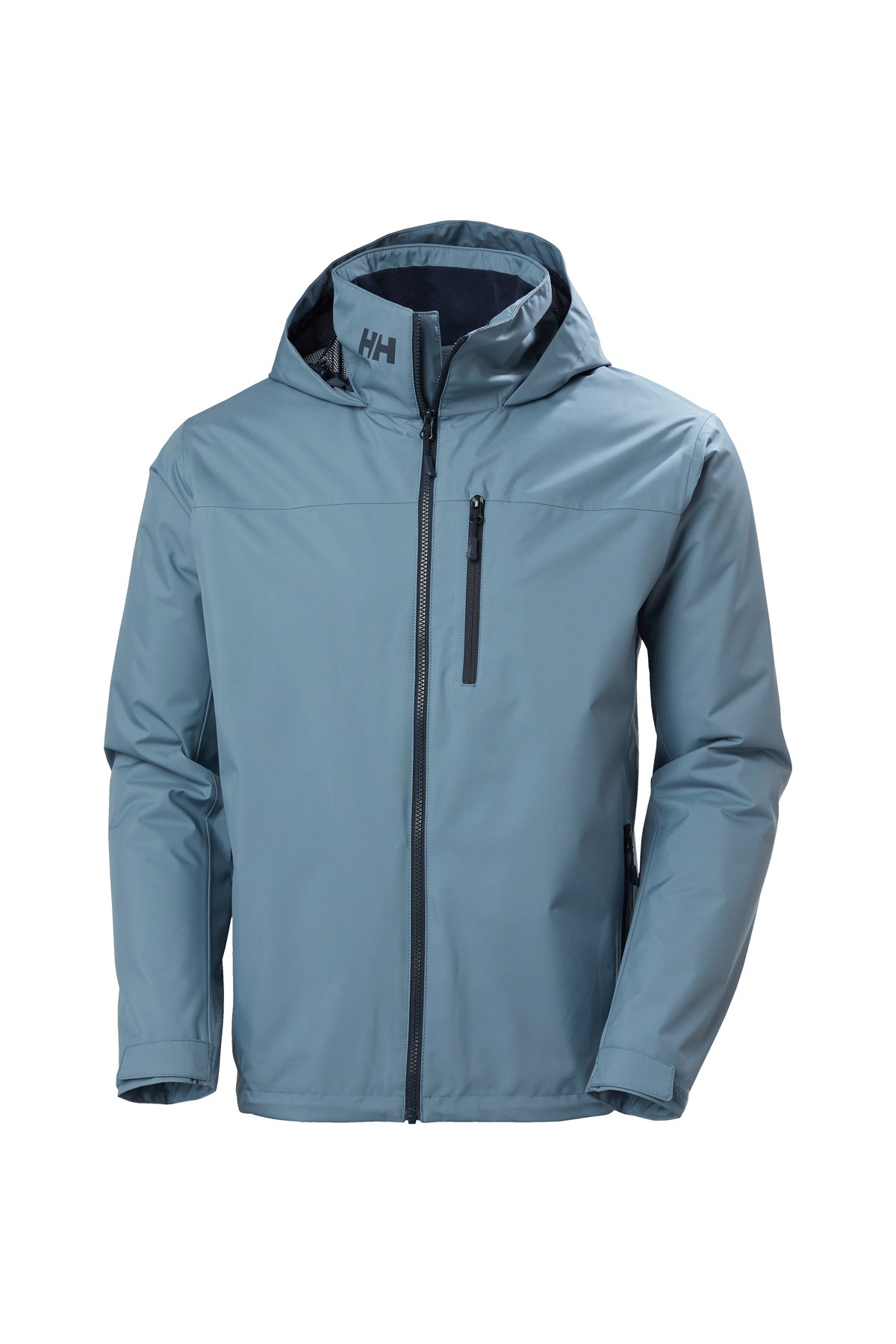 Helly Hansen Crew Erkek Mont HHA.34442 601