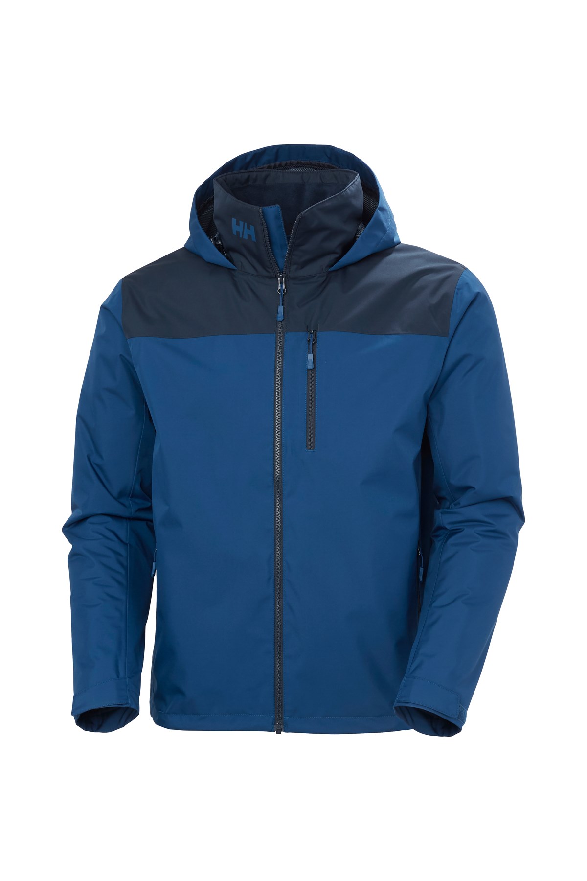 Helly Hansen Crew Erkek Mont HHA.34442 507