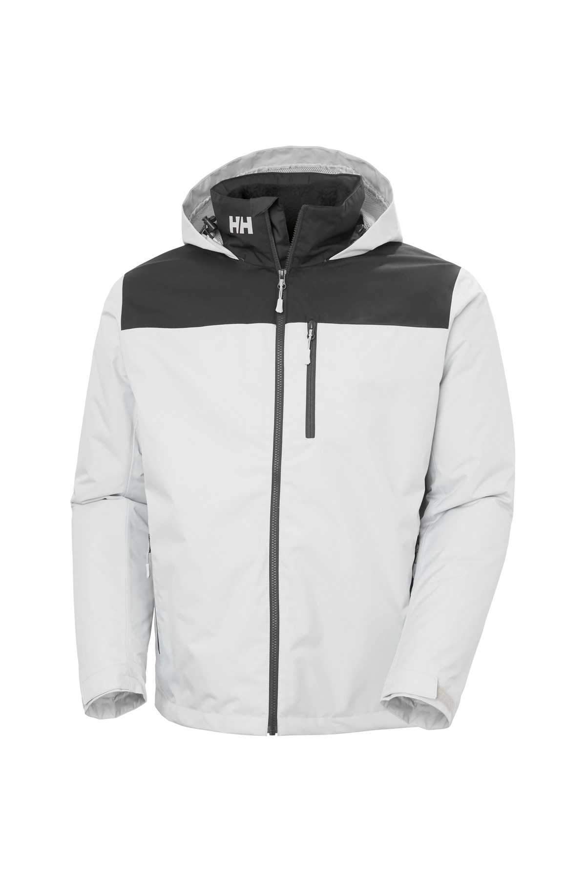 Helly Hansen Crew Erkek Mont HHA.34526 853