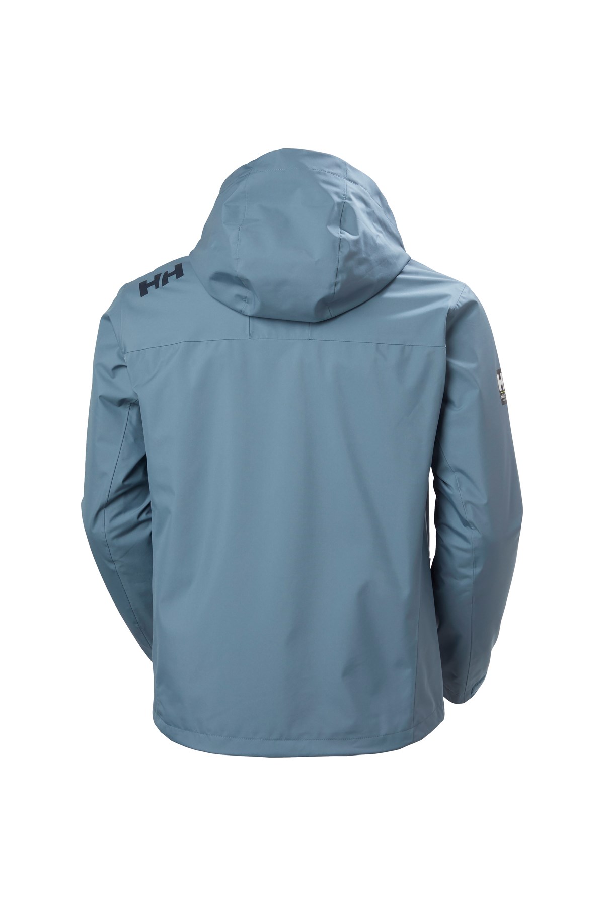 Helly Hansen Crew Erkek Mont HHA.34442 601