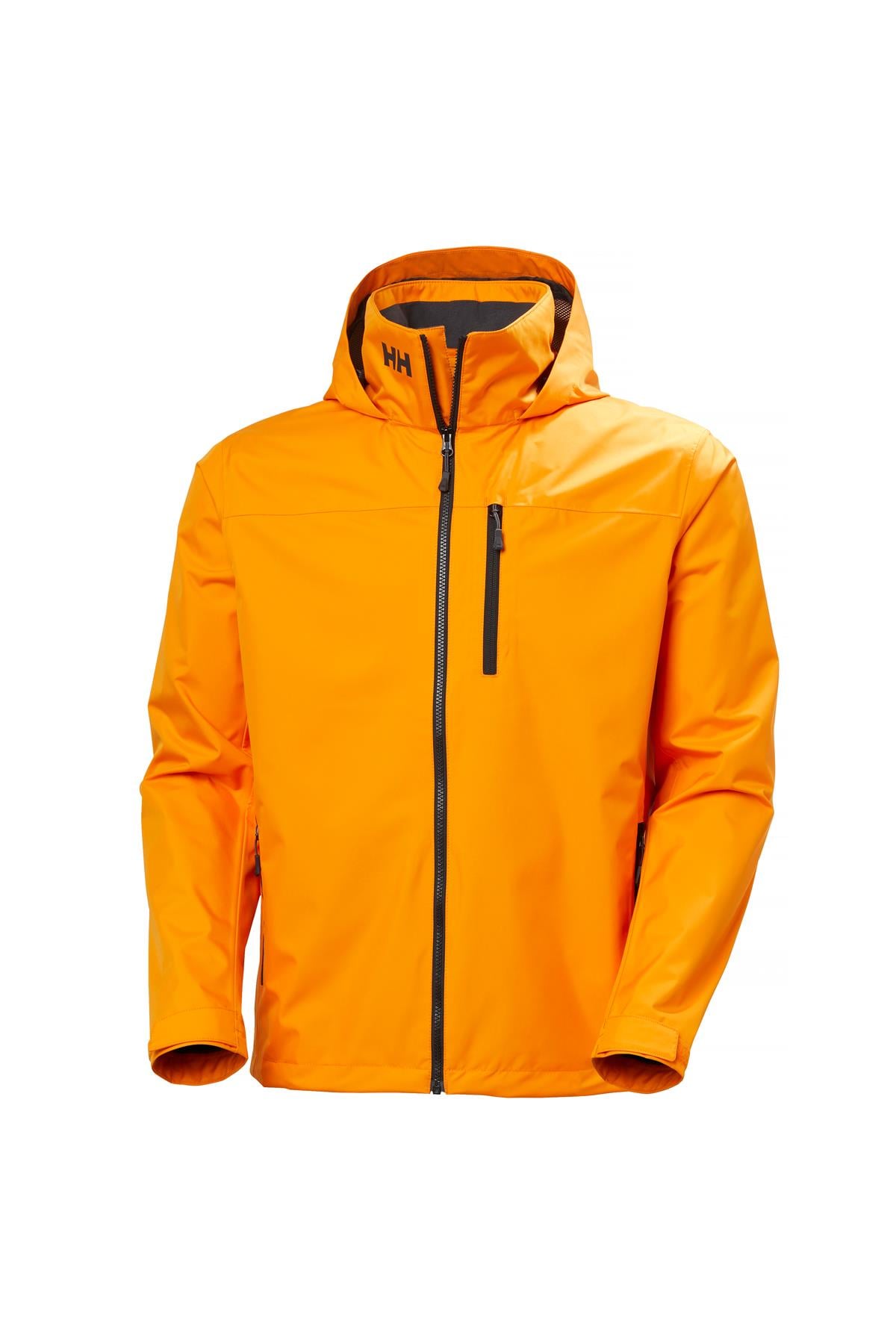 Helly Hansen Crew Hooded 2.0 Erkek Mont HHA.34443 303