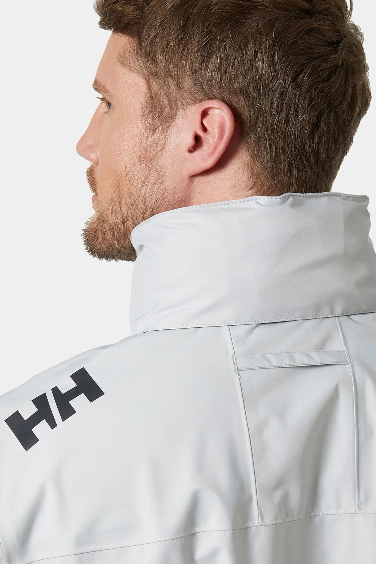 Helly Hansen Crew Hooded Mont 2.0 Hha.34443 853