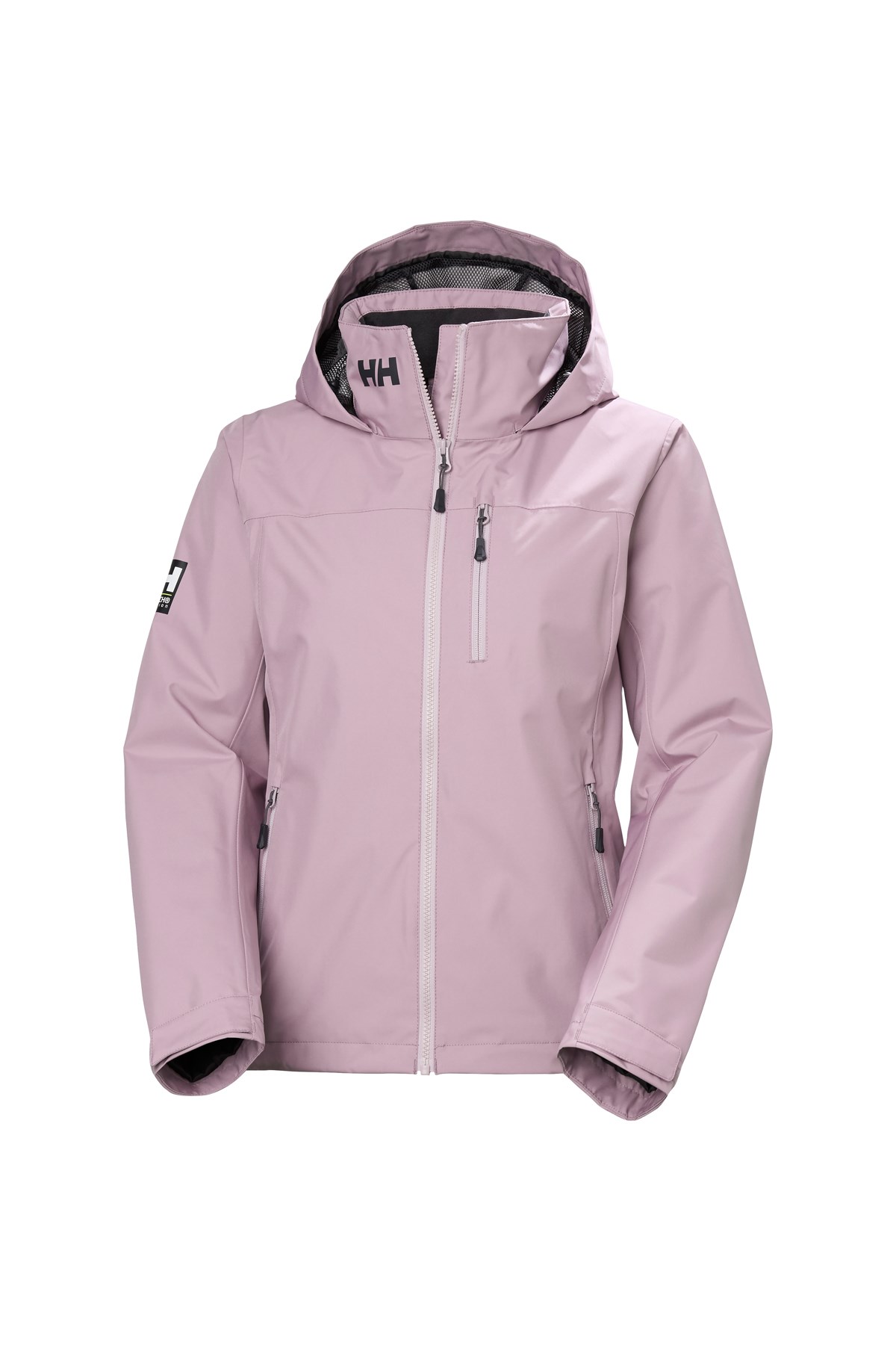 Helly Hansen Crew Kadın Mont HHA.34447 676