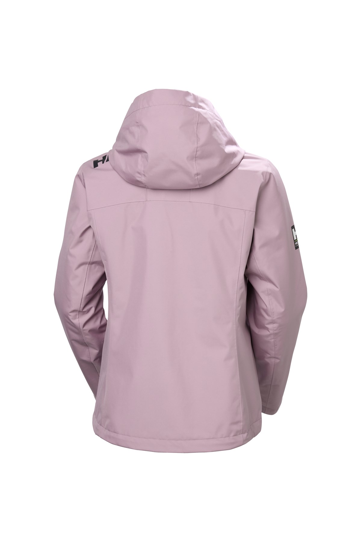 Helly Hansen Crew Kadın Mont HHA.34447 676