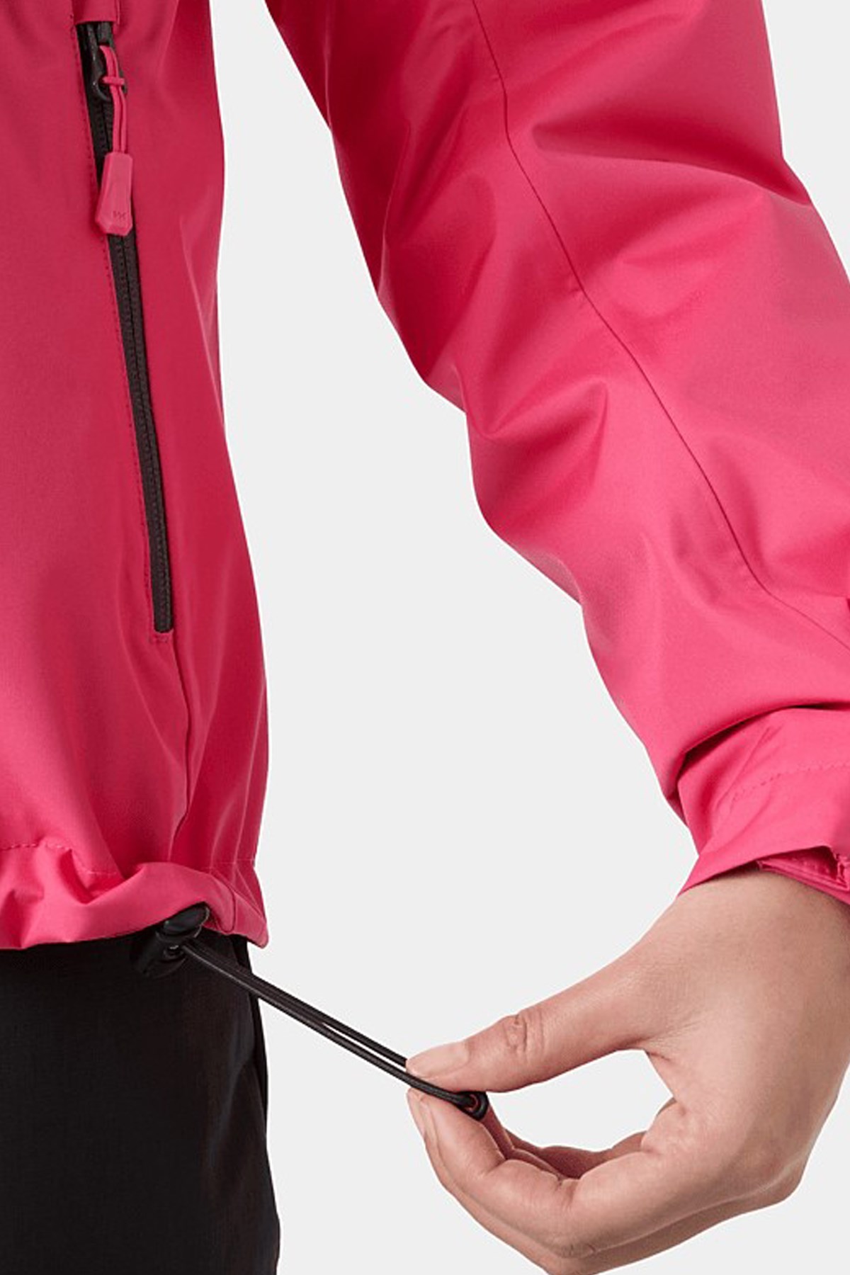 Helly Hansen Crew Kadın Mont HHA.34447 074