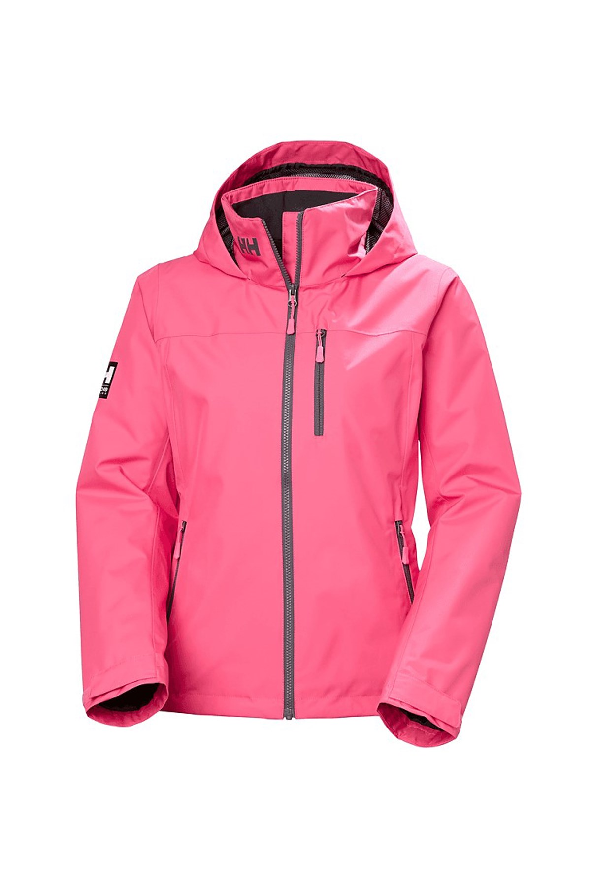 Helly Hansen Crew Kadın Mont HHA.34447 074