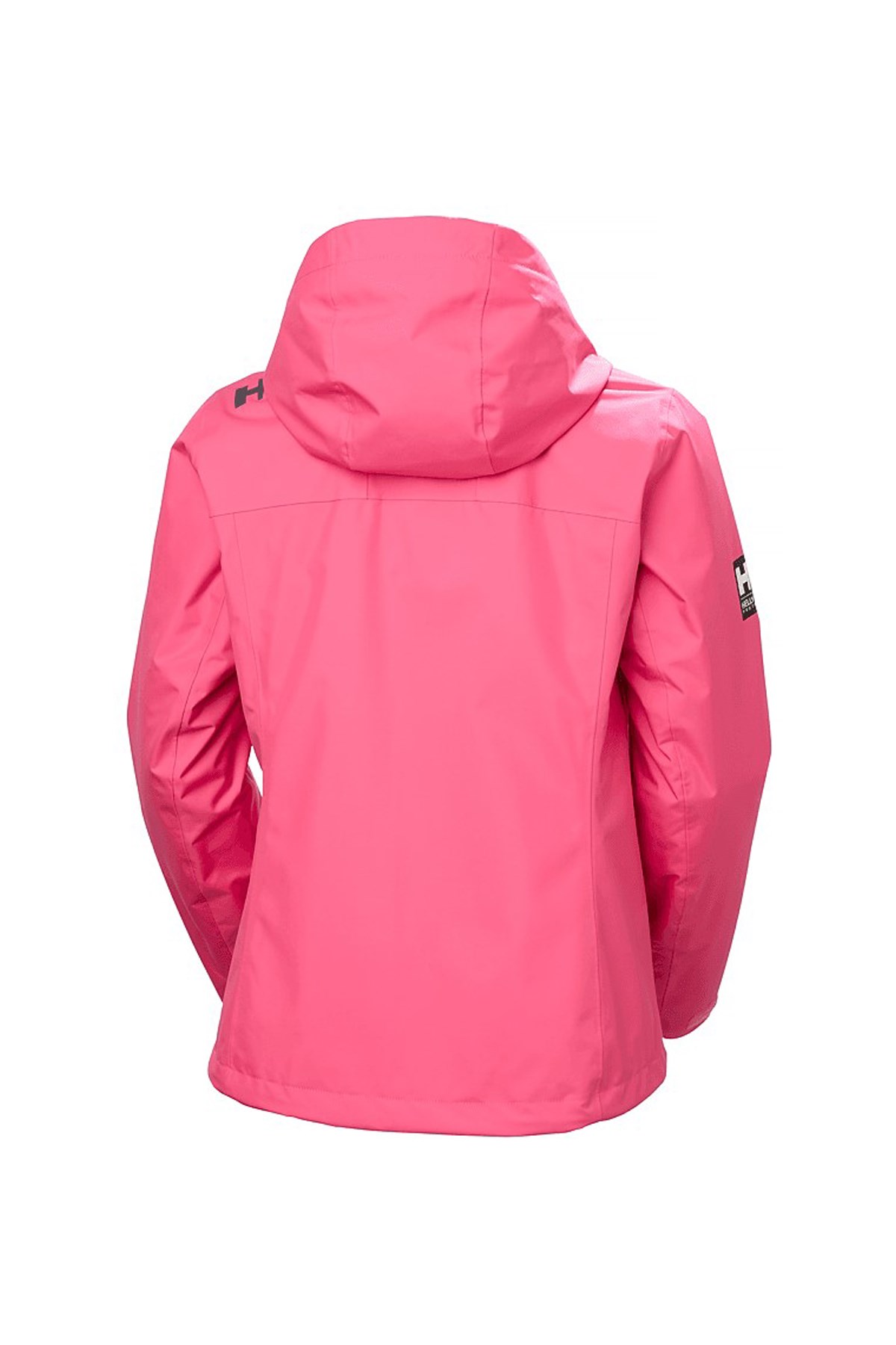 Helly Hansen Crew Kadın Mont HHA.34447 074