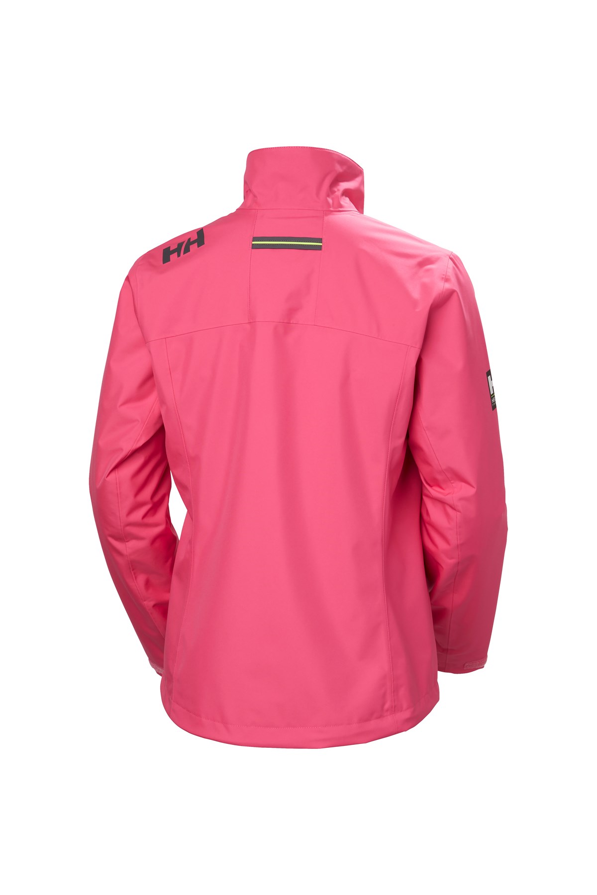 Helly Hansen Crew Midlayer Kadın Mont HHA.34449 074