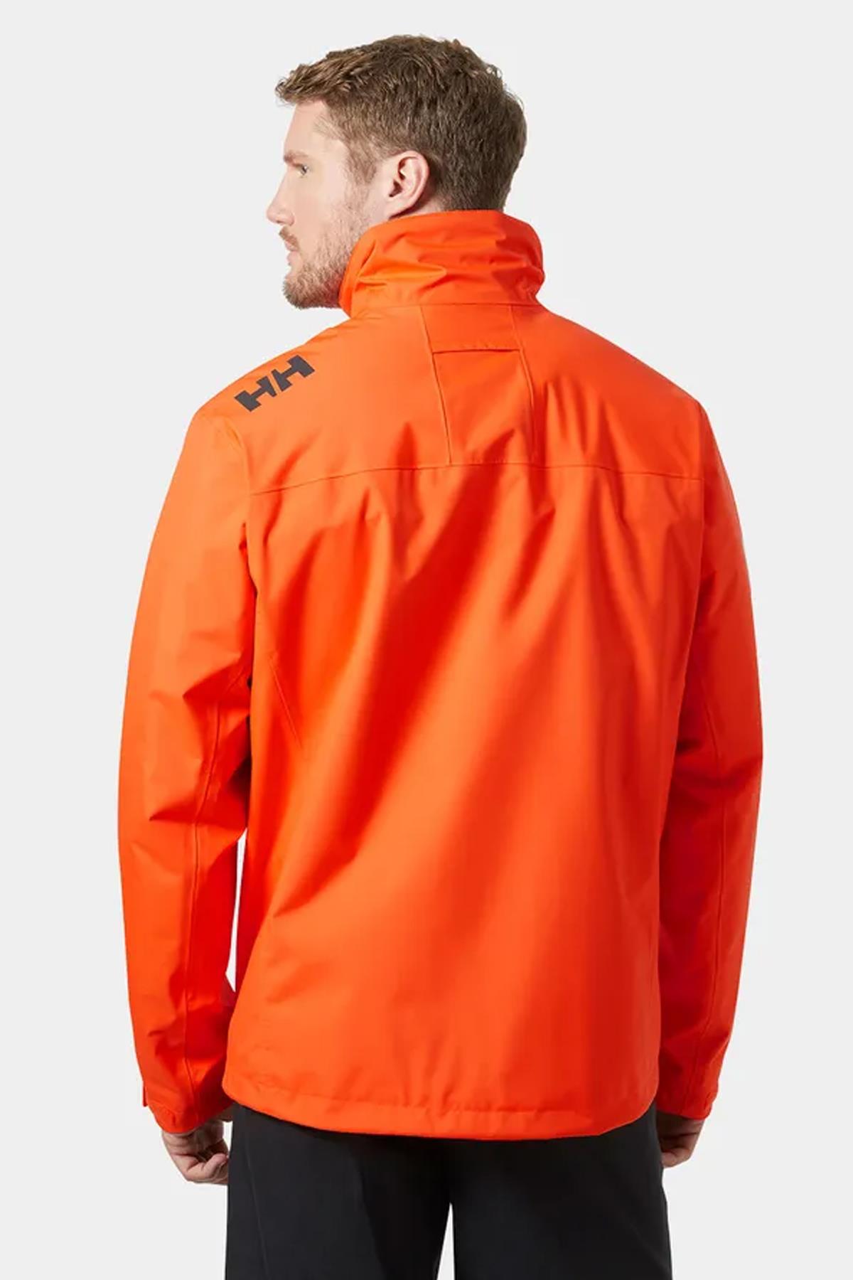 Helly Hansen Crew Midlayer Mont 2 HHA.34444 307