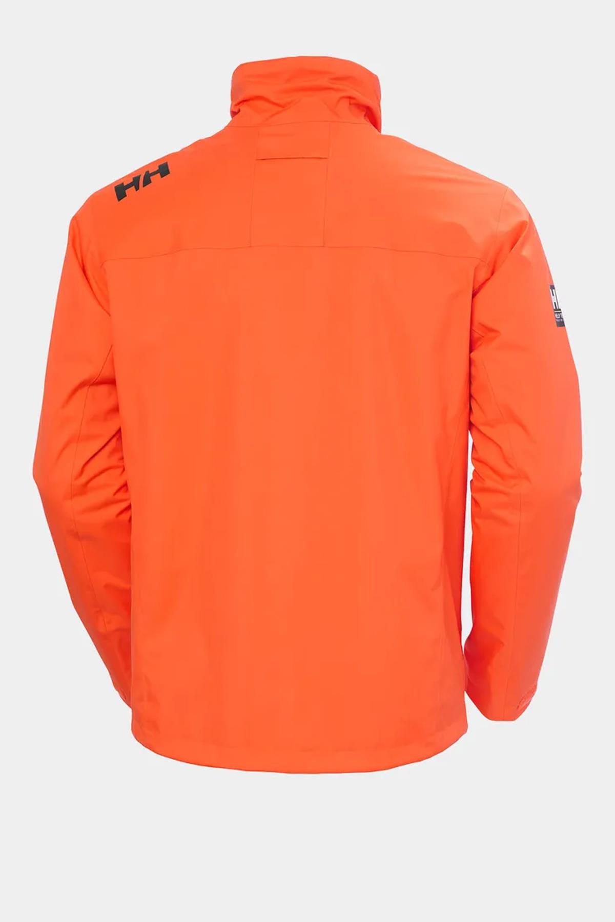 Helly Hansen Crew Midlayer Mont 2 HHA.34444 307