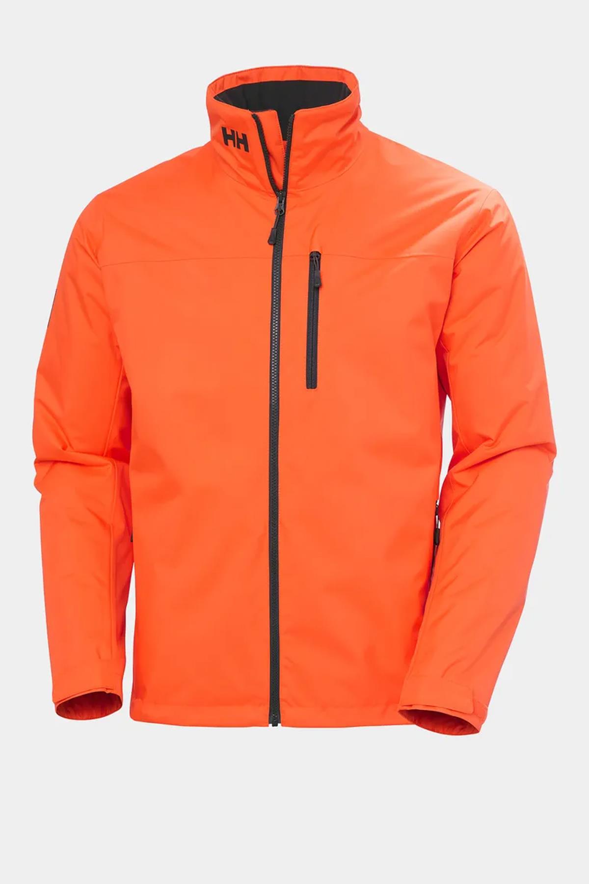 Helly Hansen Crew Midlayer Mont 2 HHA.34444 307