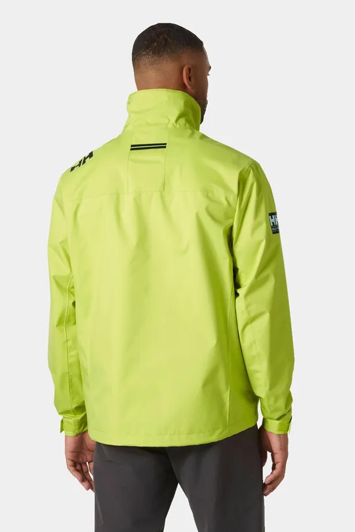 Helly Hansen Crew Mont 2.0 Hha.34445 410