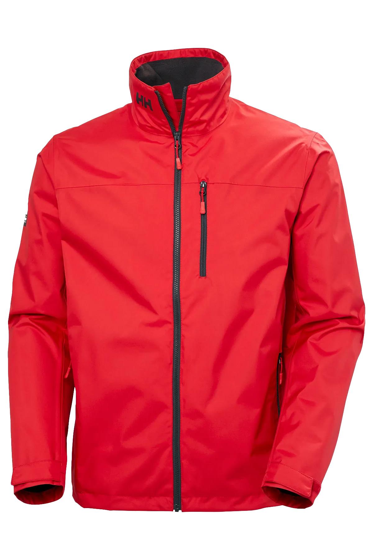 Helly Hansen Crew Mont 2.0 Hha.34445 162