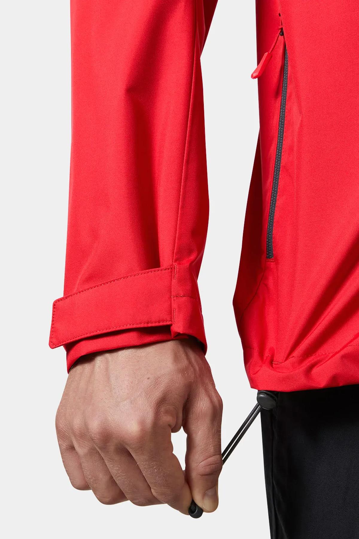 Helly Hansen Crew Mont 2.0 Hha.34445 162