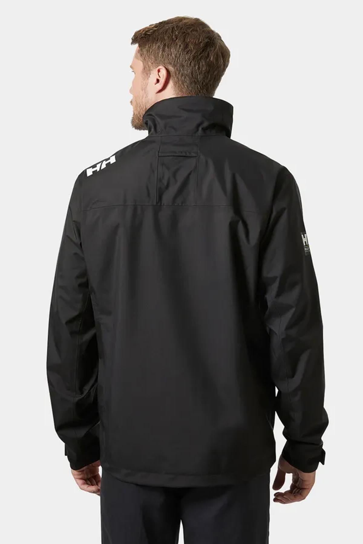 Helly Hansen Crew Mont 2.0 Hha.34445 990