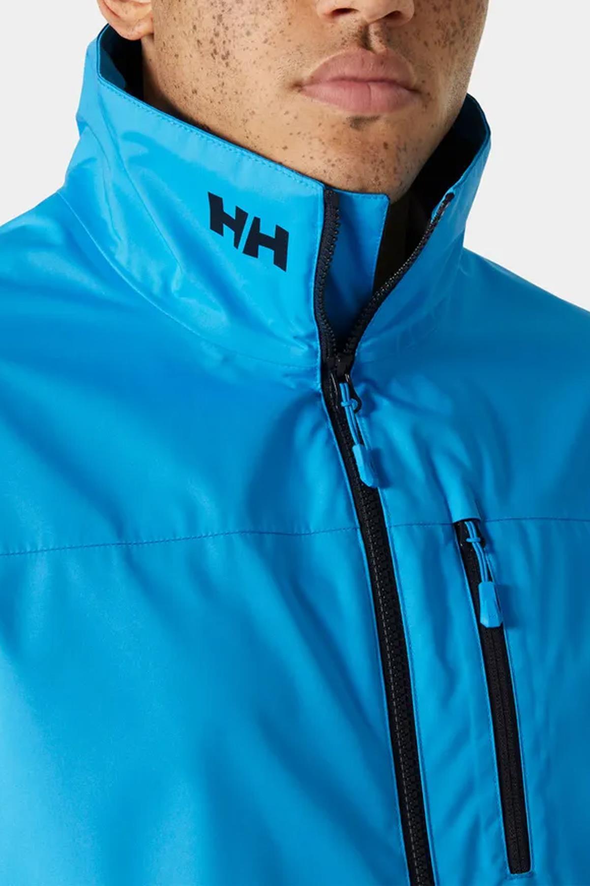 Helly Hansen Crew Mont 2.0 Hha.34445 645