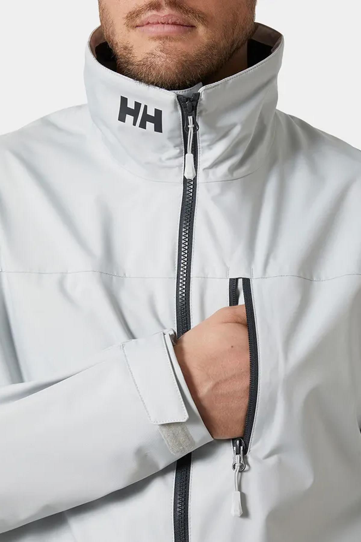 Helly Hansen Crew Mont 2.0 Hha.34445 853