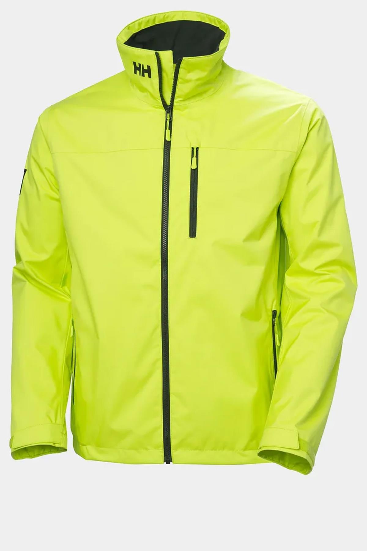 Helly Hansen Crew Mont 2.0 Hha.34445 410