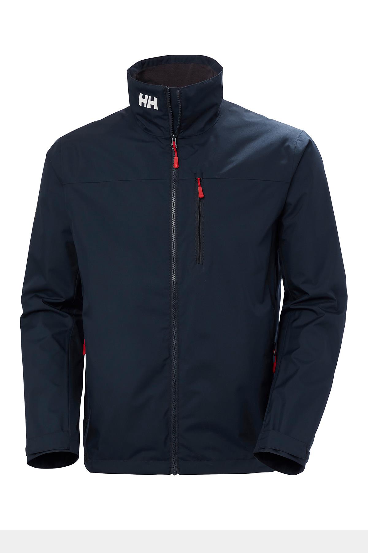 Helly Hansen Crew Mont 2.0 Hha.34445 597