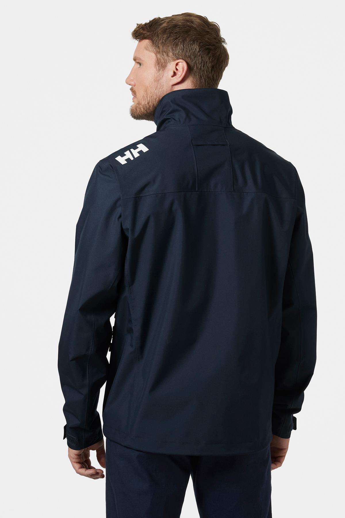 Helly Hansen Crew Mont 2.0 Hha.34445 597
