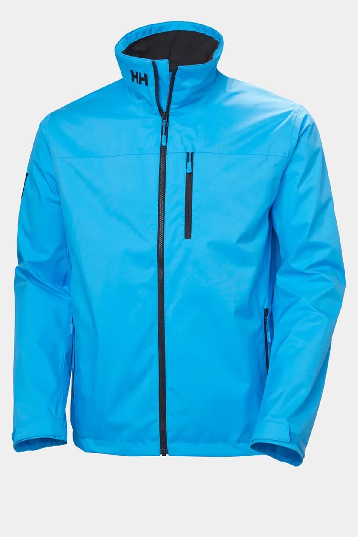 Helly Hansen Crew Mont 2.0 Hha.34445 645