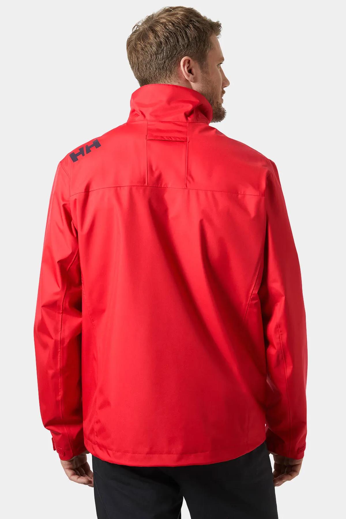 Helly Hansen Crew Mont 2.0 Hha.34445 162