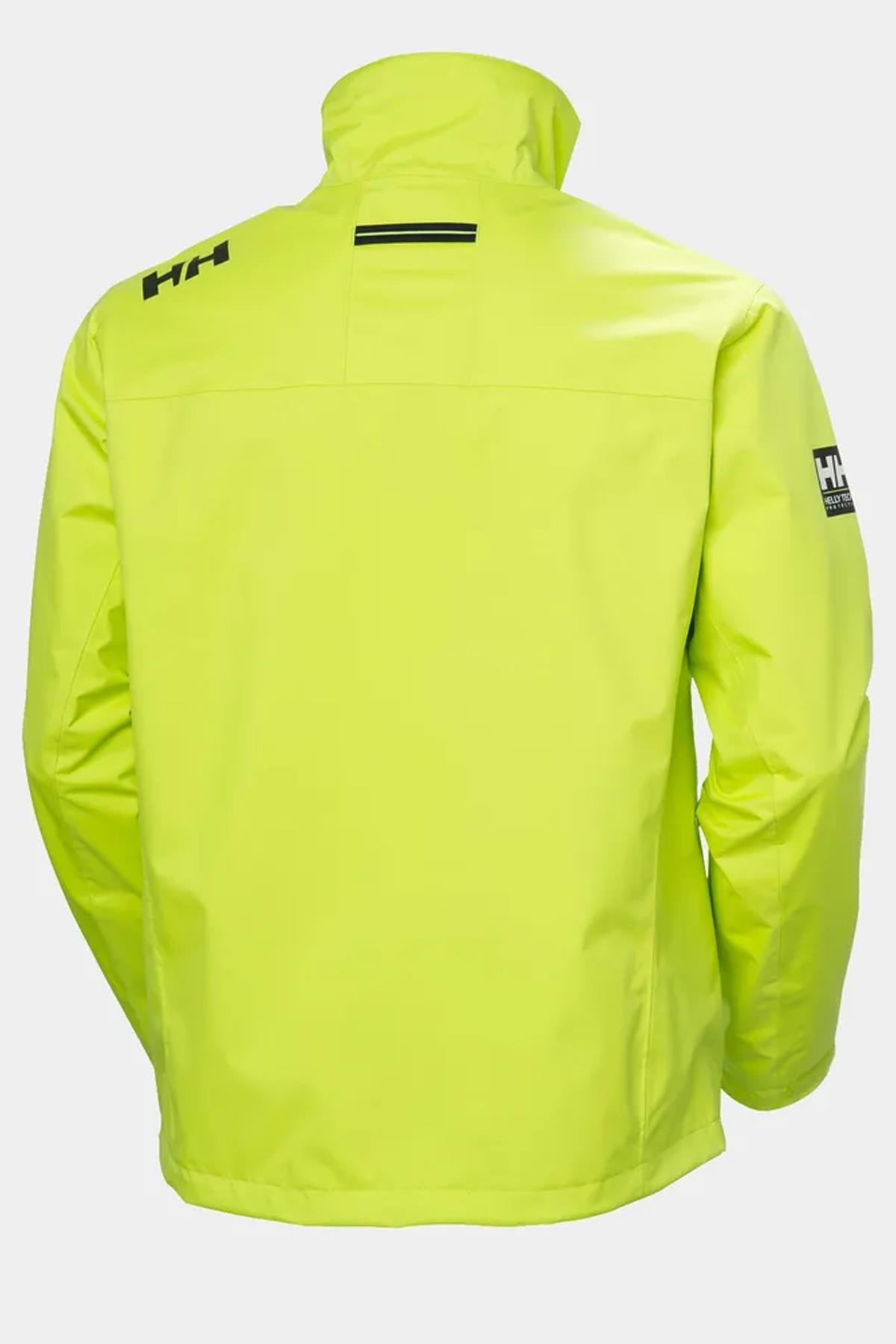 Helly Hansen Crew Mont 2.0 Hha.34445 410
