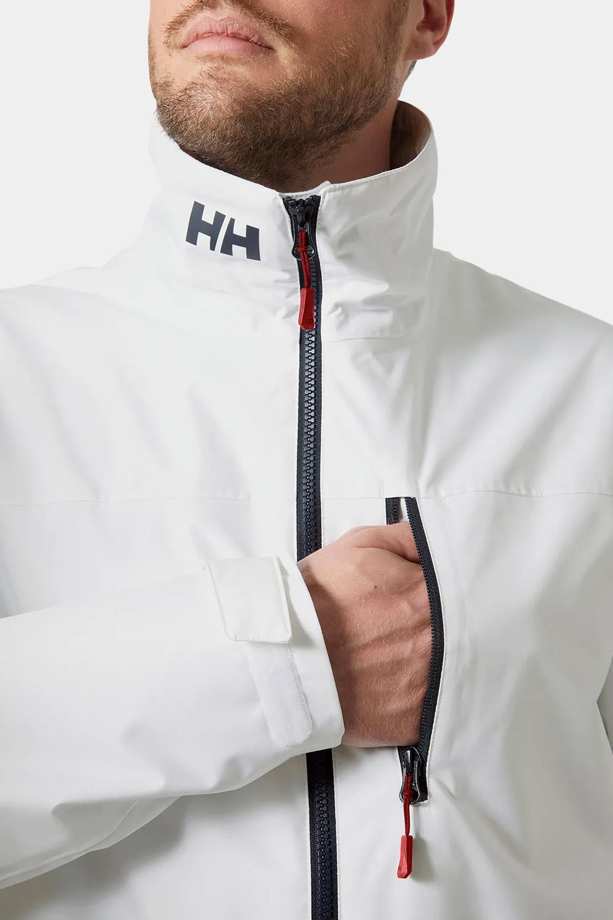 Helly Hansen Crew Mont 2.0 Hha.34445 001