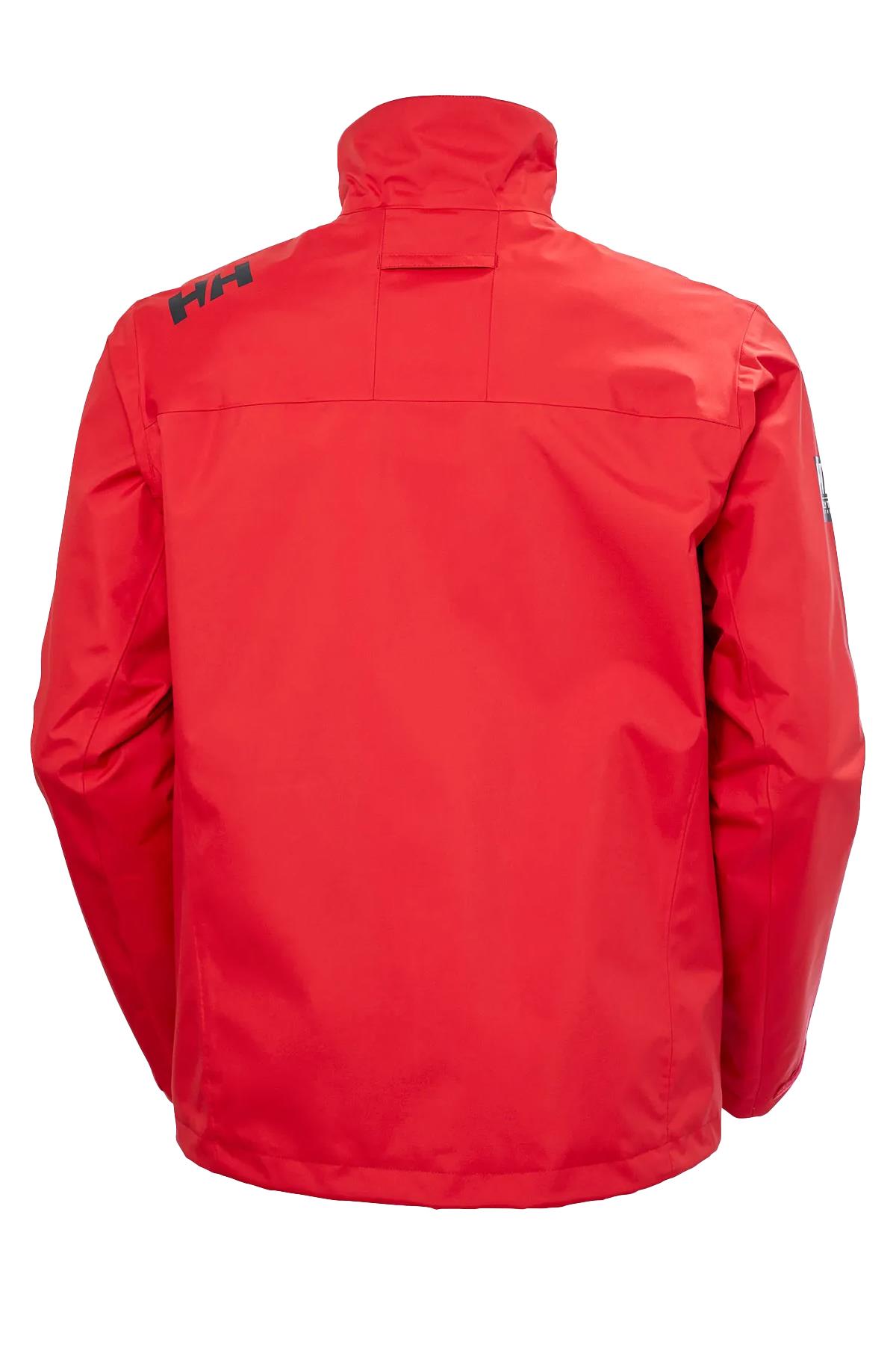 Helly Hansen Crew Mont 2.0 Hha.34445 162