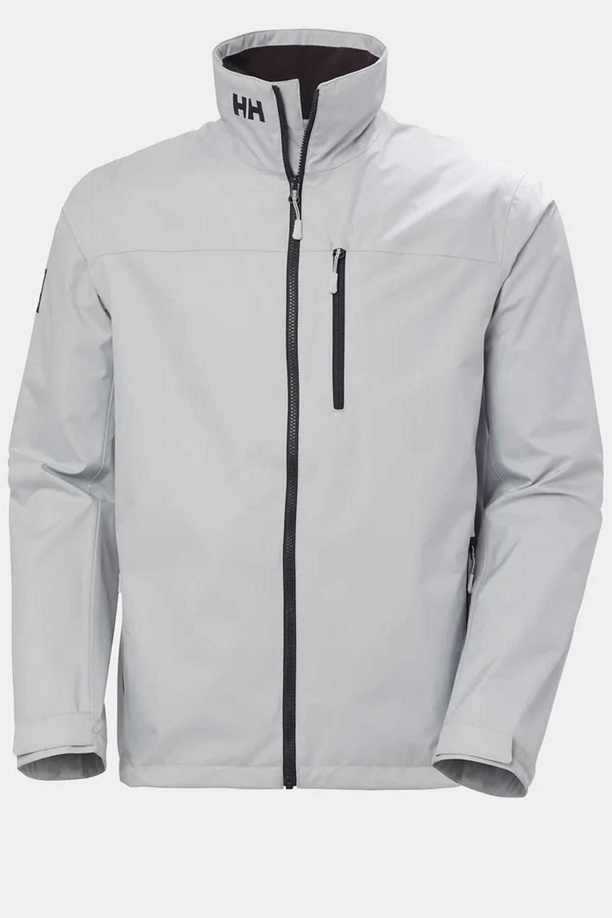 Helly Hansen Crew Mont 2.0 Hha.34445 853