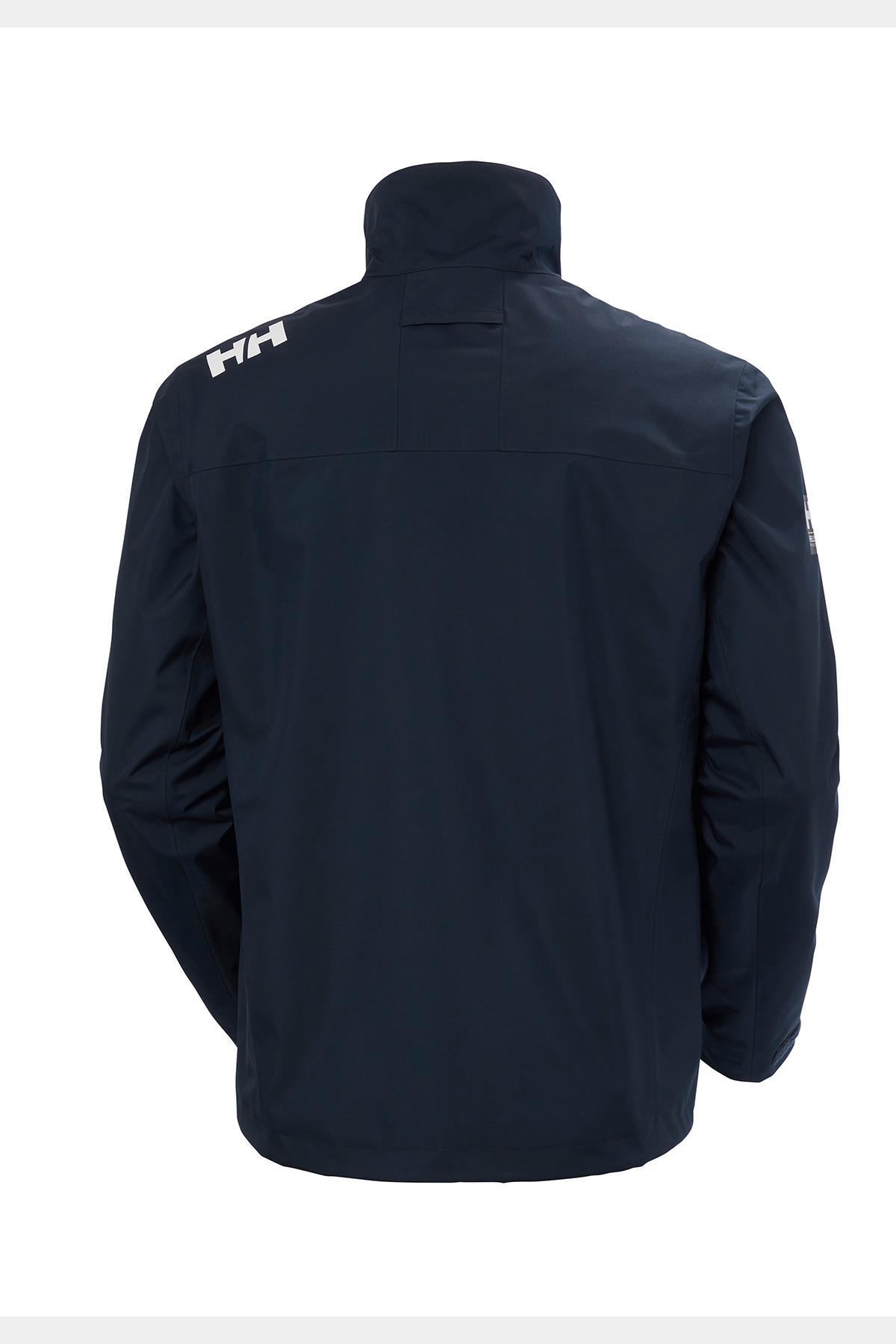 Helly Hansen Crew Mont 2.0 Hha.34445 597