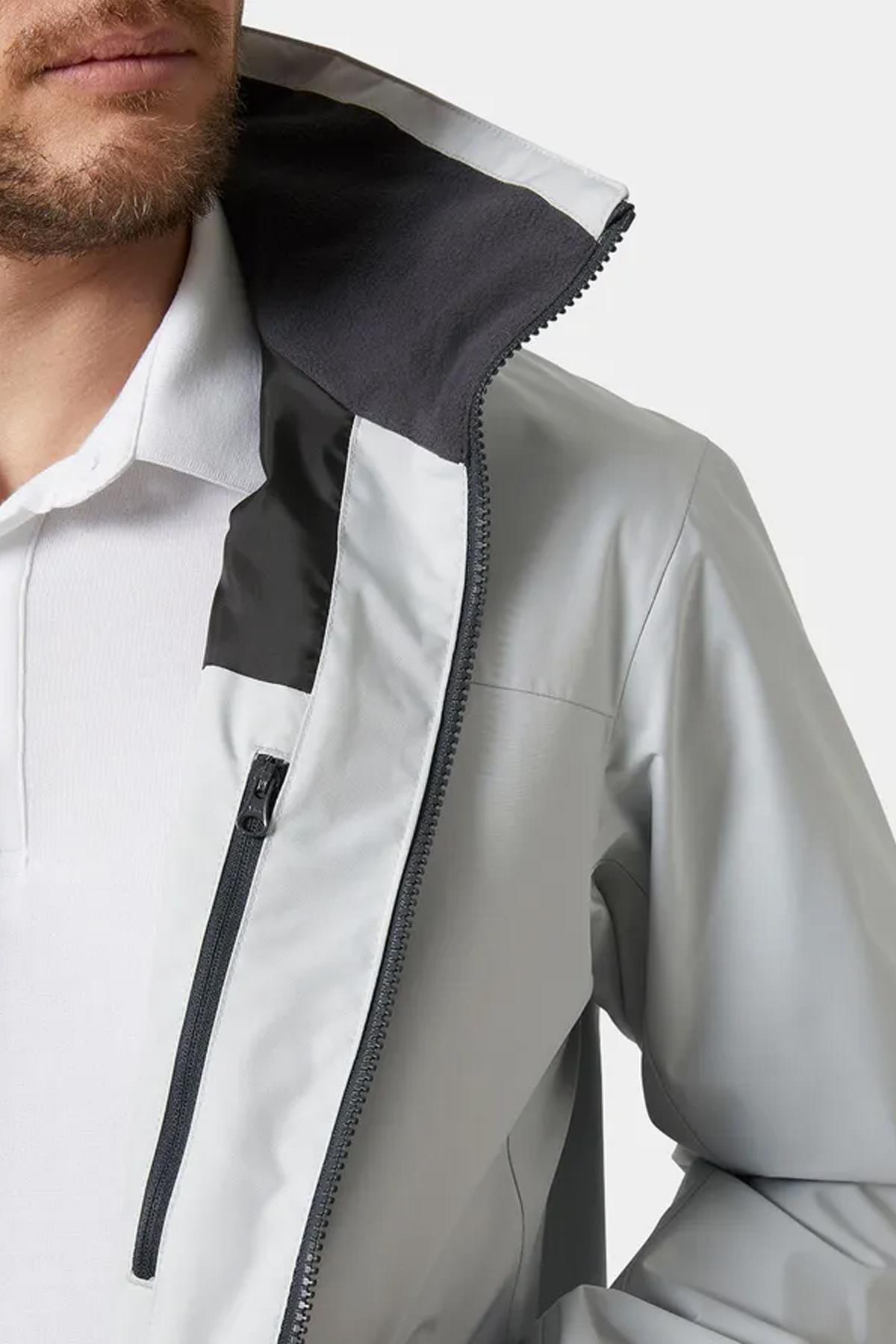 Helly Hansen Crew Mont 2.0 Hha.34445 853